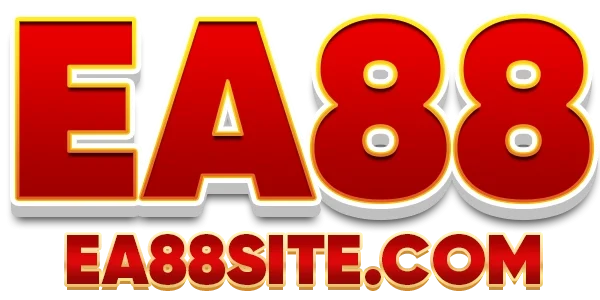 EA88 – Trang Chủ EA88 Link Chính Thức #1 VN | Đăng Kí & Tải App +88K