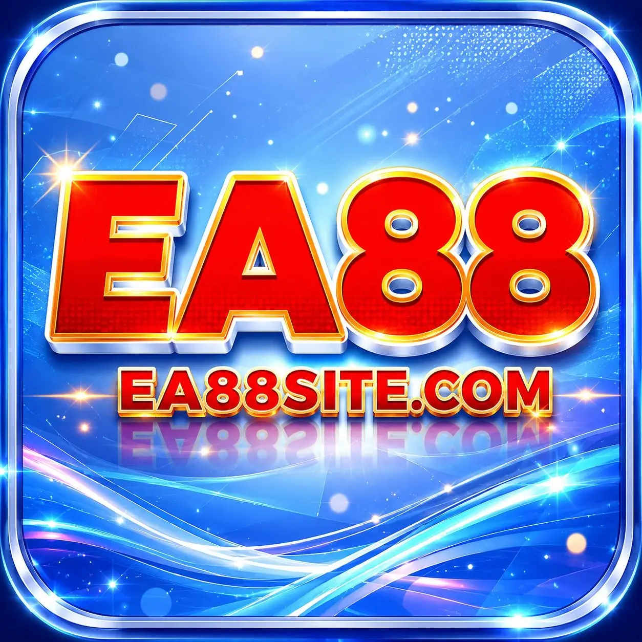 ea88