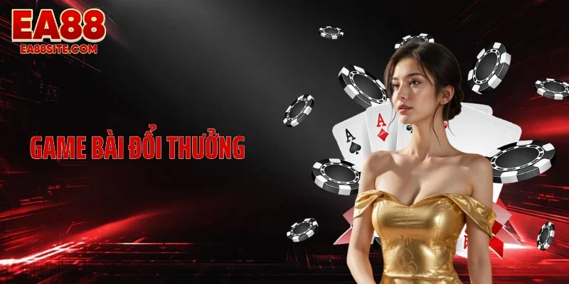 game bai doi thuong thumb