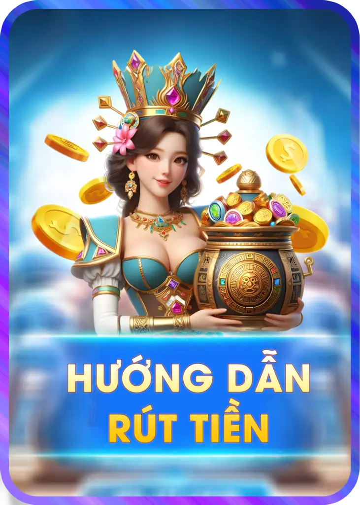 huong dan rut tien ea88