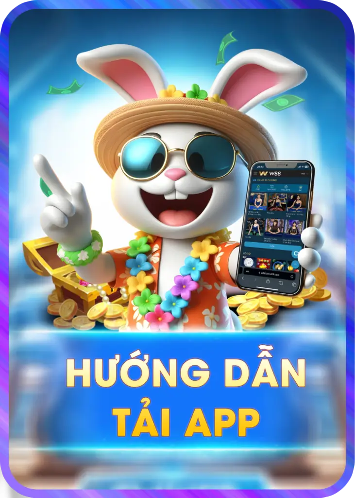huong dan tai app ea88